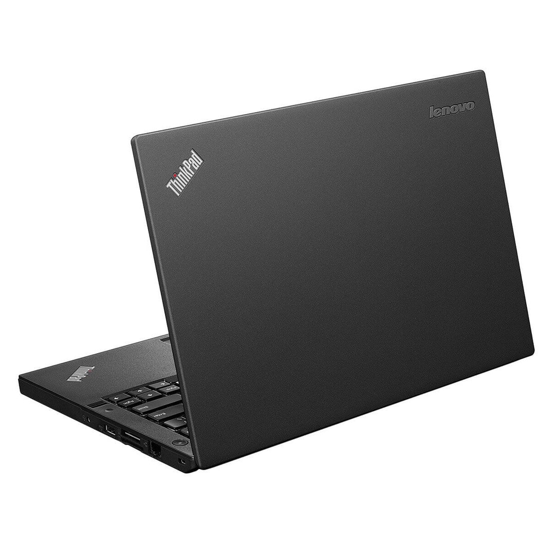 Lenovo Thinkpad X260