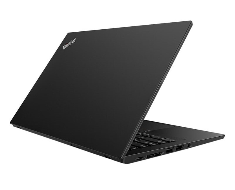 Lenovo ThinkPad X280