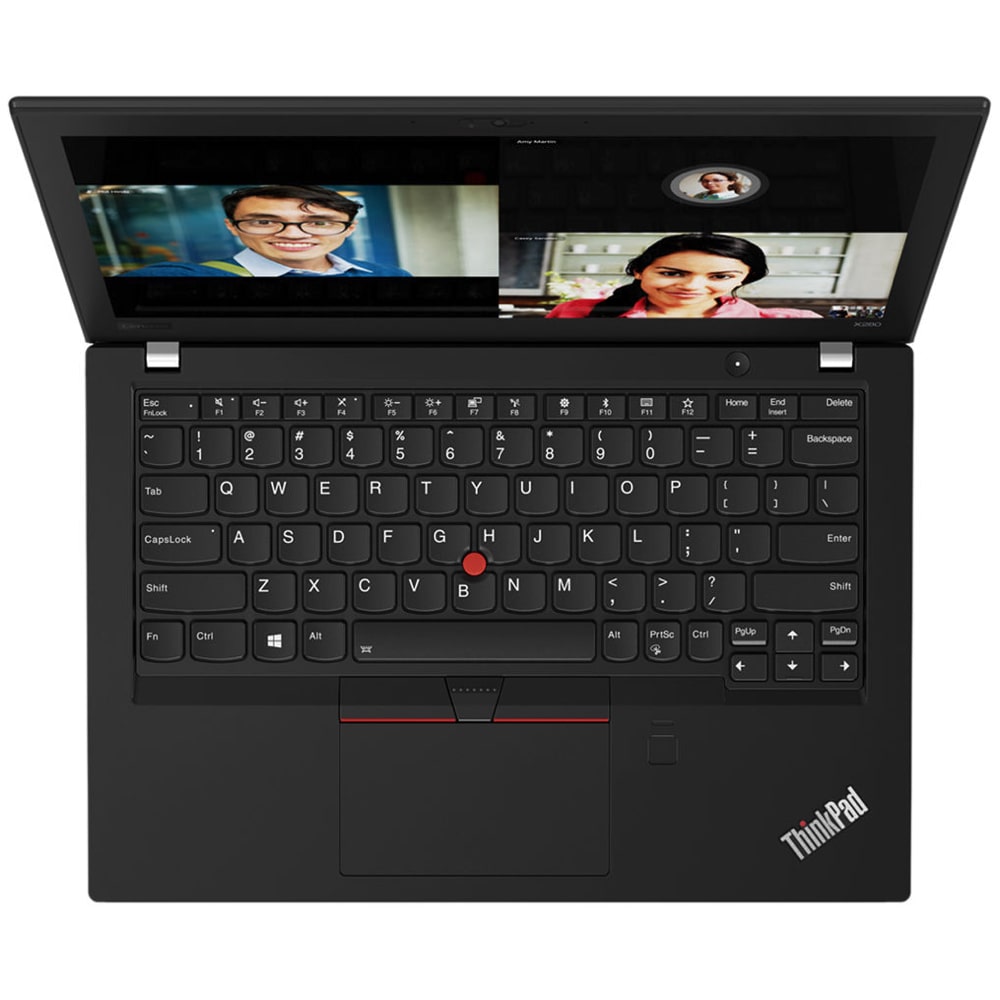 Lenovo ThinkPad X280 Lenovo ThinkPad X280