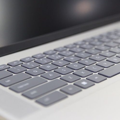 Dell Inspiron 5625