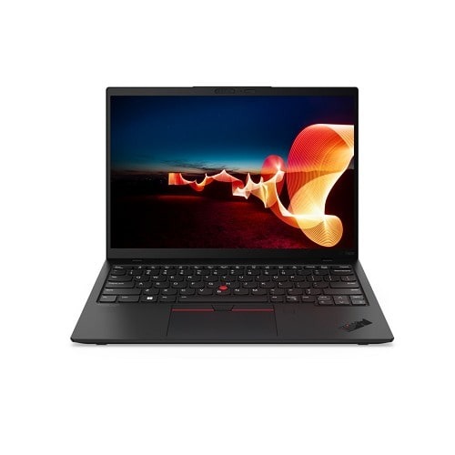 Lenovo ThinkPad X1 Nano