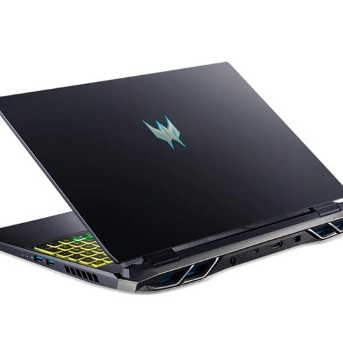 Acer Predator Helios 300 2022