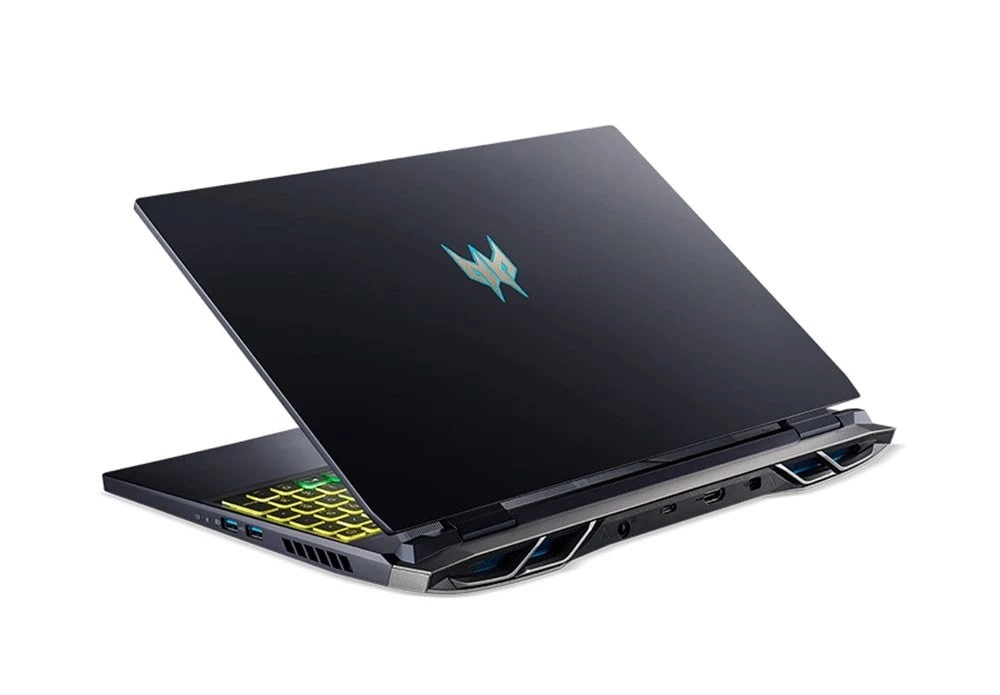 Acer Predator Helios 300 2022