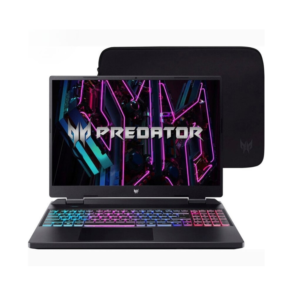 Acer Predator Helios Neo 2023