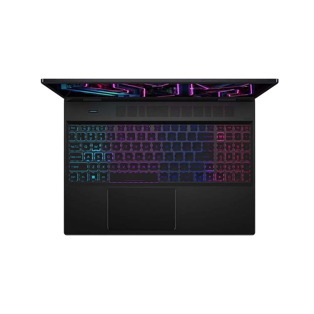 Acer Predator Helios Neo 2023