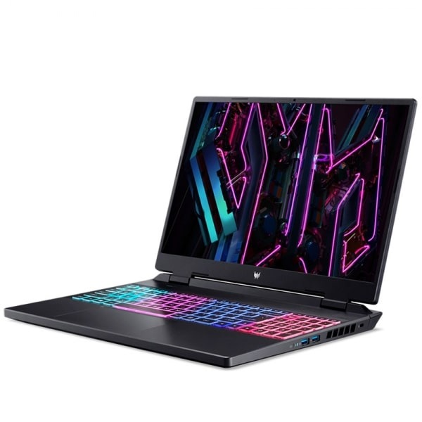 Acer Predator Helios Neo 2023