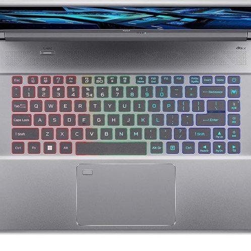 Acer Predator Triton 500 SE