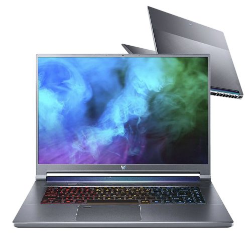 Acer Predator Triton 500 SE