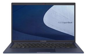 Asus ExpertBook B1400CEAE-EK2779-Laptop Doanh Nhân
