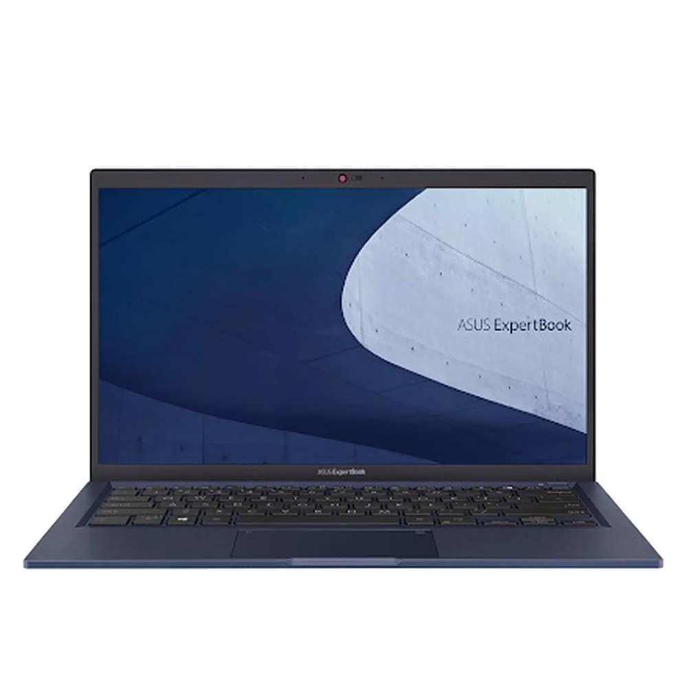 Asus ExpertBook B1400CEAE-EK2779