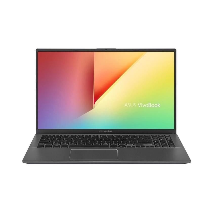 Asus R565EA-UH31T