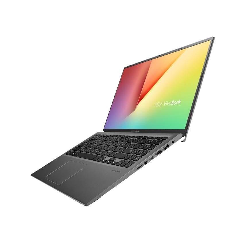 Asus R565EA-UH31T