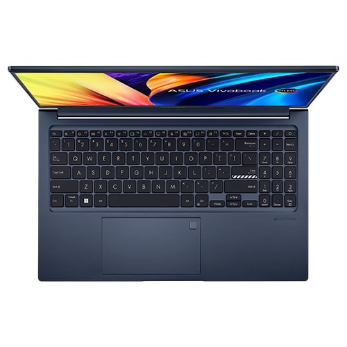 Asus Vivobook A1503ZA-L1422W