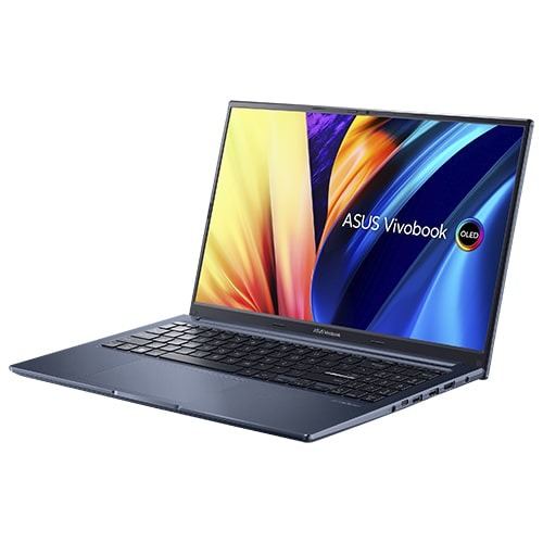 Asus Vivobook A1503ZA-L1422W