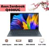 Asus Zenbook Q408UG