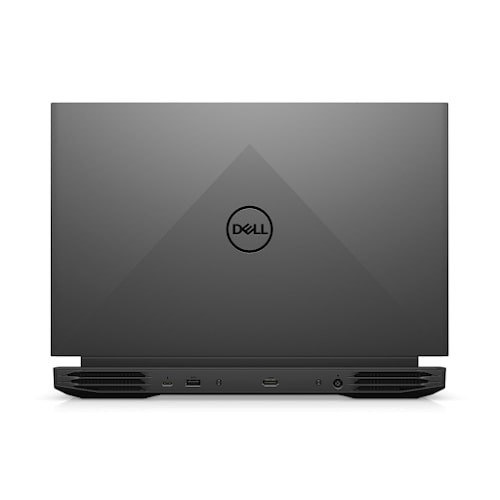Dell Gaming G15 5530