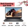 Dell Gaming G15 5530