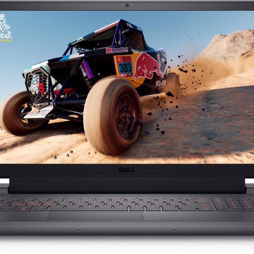 Dell Gaming G15 5530