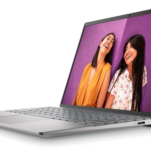 Dell Inspiron 13 5320