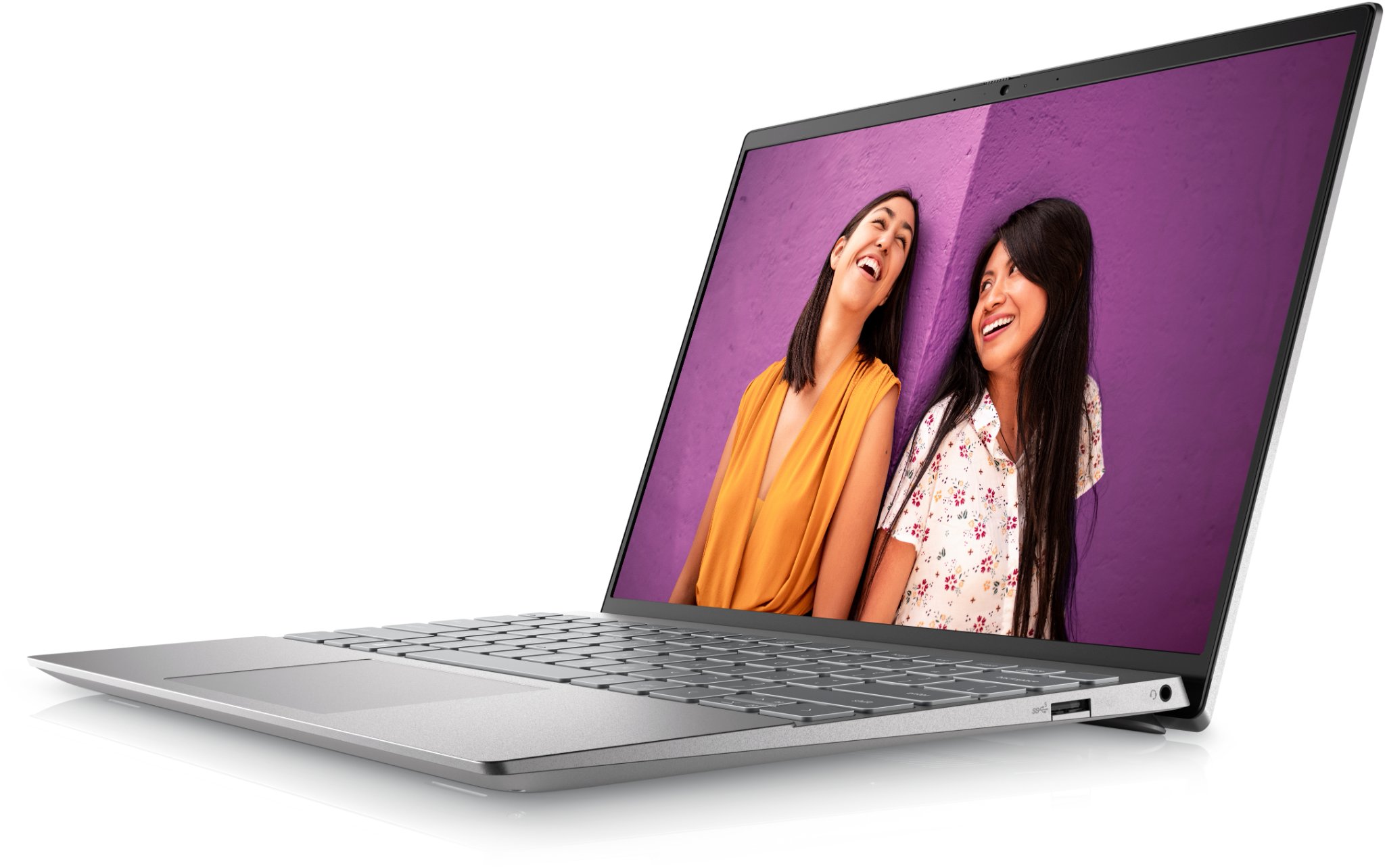 Dell Inspiron 13 5320