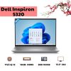 Dell Inspiron 13 5320