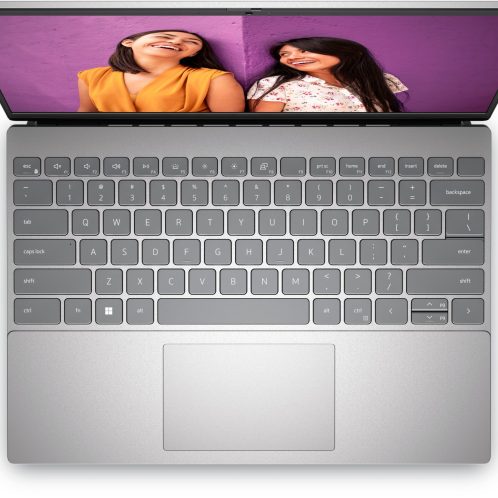 Dell Inspiron 13 5320