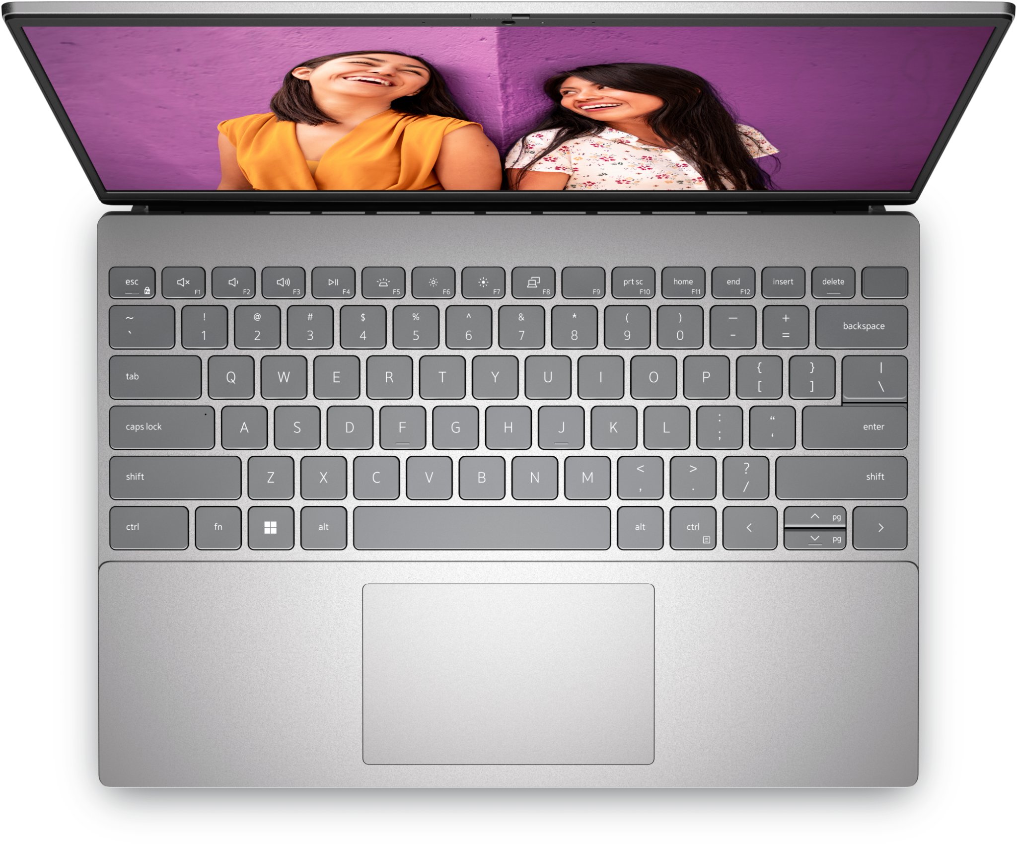 Dell Inspiron 13 5320
