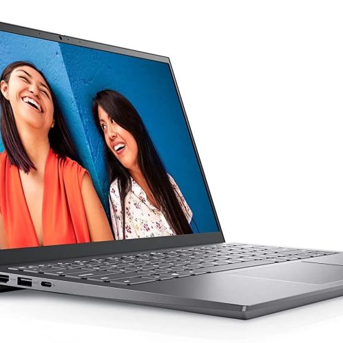 Dell Inspiron 14 5418
