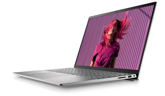 Dell Inspiron 