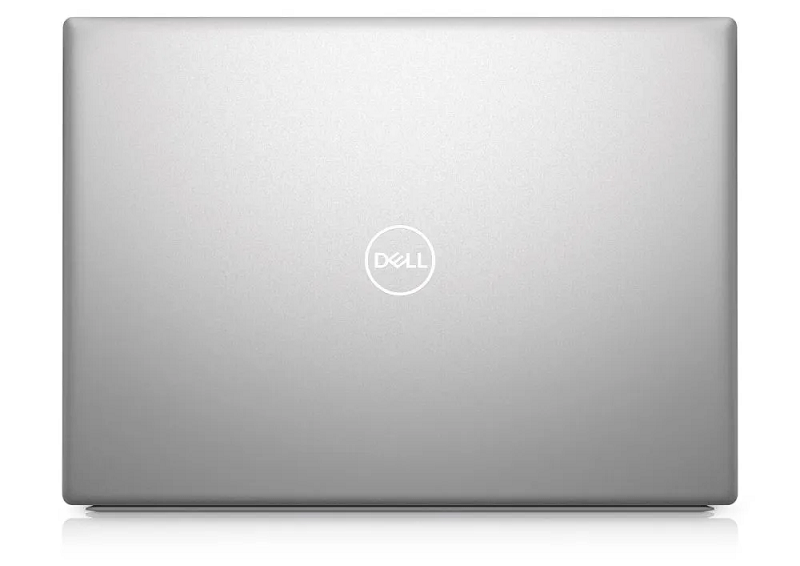 Dell inspiron