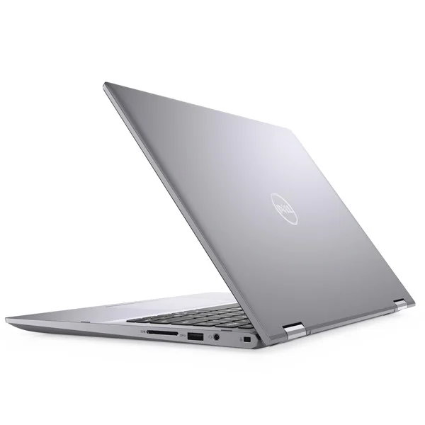 Dell inspiron