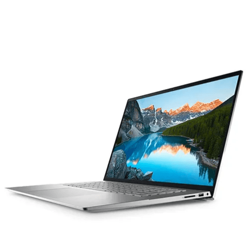 Dell Inspiron 16 N5625