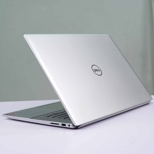 Dell Inspiron 16 N5625
