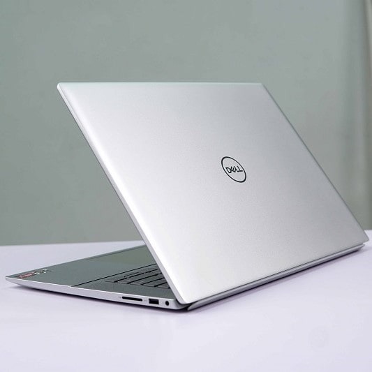 Dell Inspiron 16 N5625