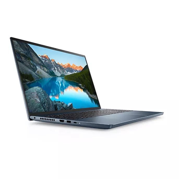 Dell Inspiron 16 Plus 7610