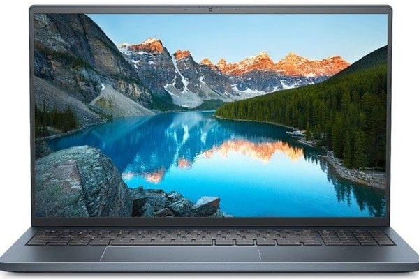 Dell Inspiron 16 Plus 7610