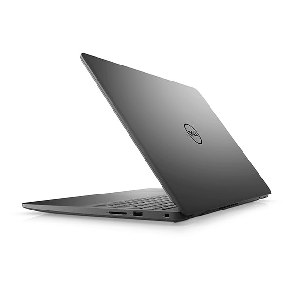 Dell Inspiron 3502