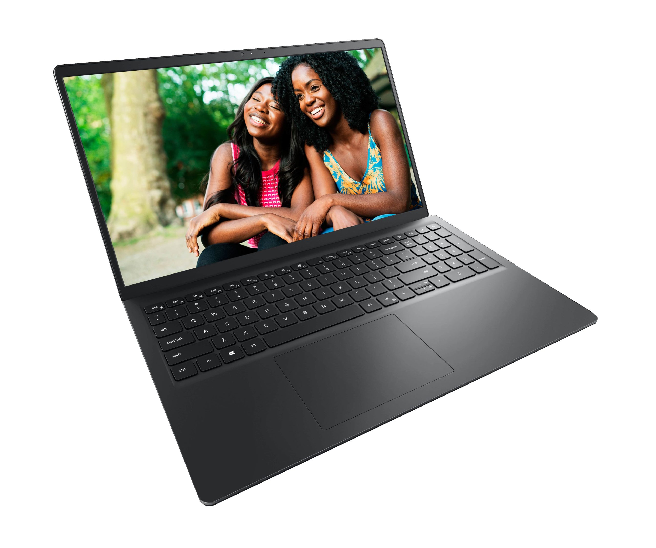 Dell Inspiron 3525