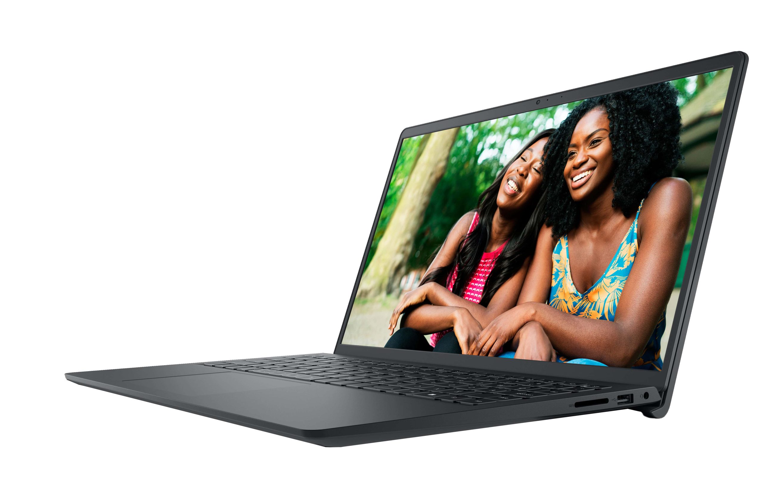 Dell Inspiron 3525