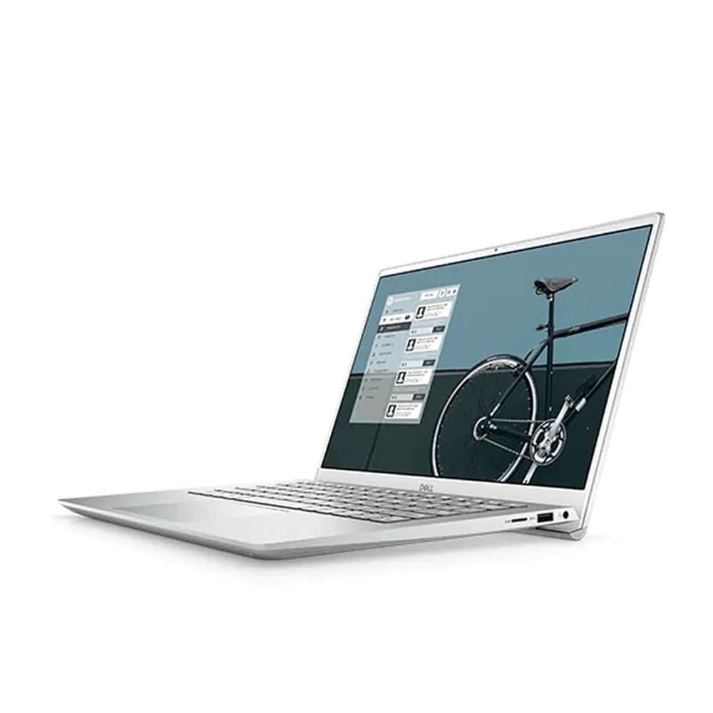 Dell Inspiron 5402