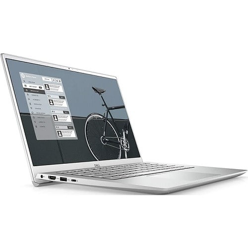 Dell Inspiron 5402