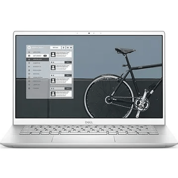 Dell Inspiron 5402