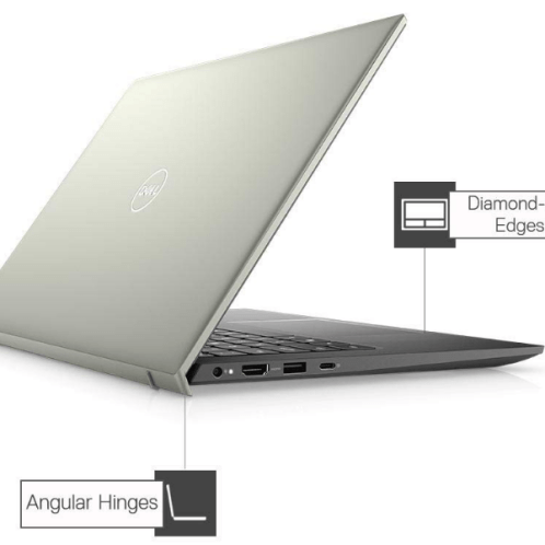 Dell Inspiron 5409 Core i5 i7 - Đà Nẵng - TramAnh.vn