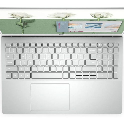 Dell Inspiron 5505