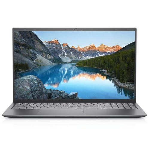 Dell Inspiron 5518