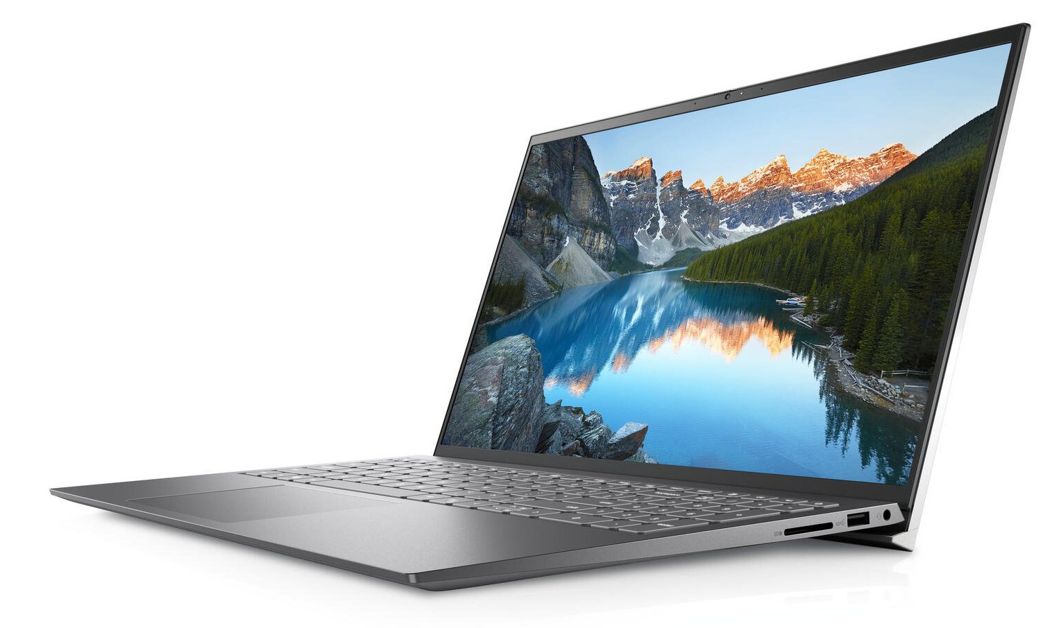 Dell Inspiron 5518