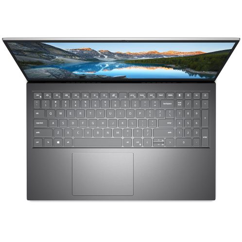 Dell Inspiron 5518