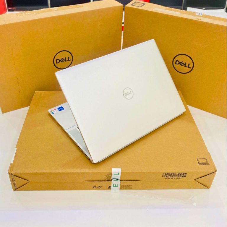 Dell inspiron 5630 corei5