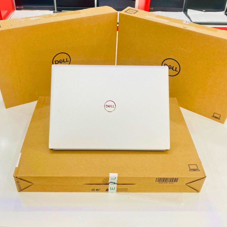 Dell inspiron 5630