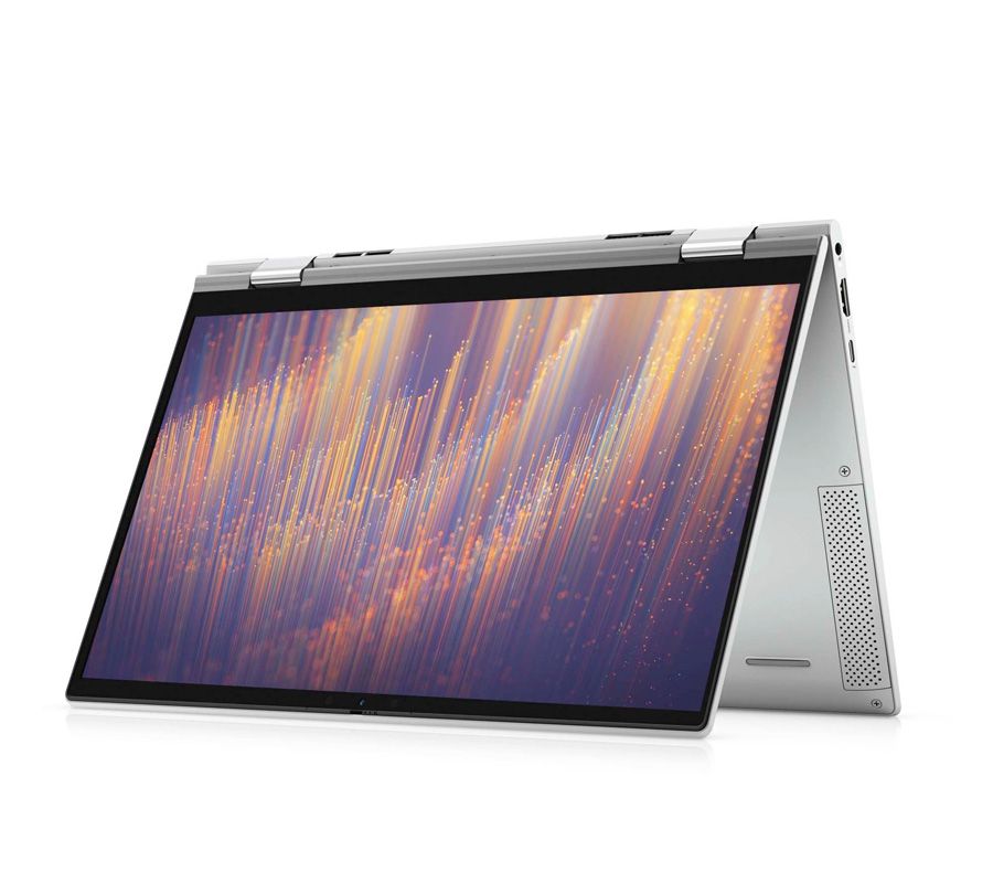 Dell Inspiron 7306